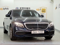 카메카에 오신것을 환영합니다