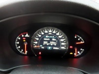 카메카에 오신것을 환영합니다