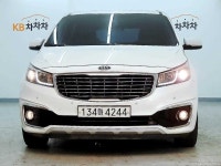 카메카에 오신것을 환영합니다