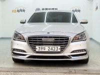 카메카에 오신것을 환영합니다