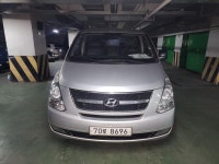 카메카에 오신것을 환영합니다