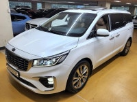 카메카에 오신것을 환영합니다