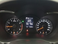 카메카에 오신것을 환영합니다