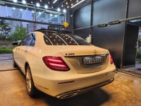 카메카에 오신것을 환영합니다