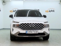 카메카에 오신것을 환영합니다