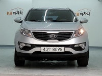카메카에 오신것을 환영합니다