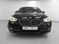 카메카에 오신것을 환영합니다