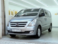 카메카에 오신것을 환영합니다