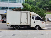 카메카에 오신것을 환영합니다