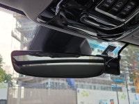 카메카에 오신것을 환영합니다