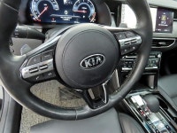 카메카에 오신것을 환영합니다