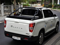 카메카에 오신것을 환영합니다