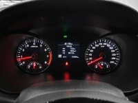 카메카에 오신것을 환영합니다