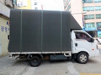 카메카에 오신것을 환영합니다