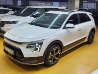 카메카에 오신것을 환영합니다