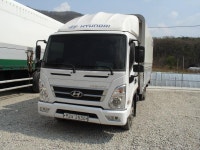 카메카에 오신것을 환영합니다