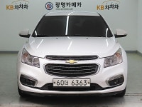 카메카에 오신것을 환영합니다