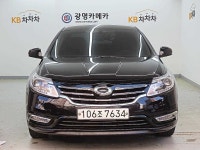 카메카에 오신것을 환영합니다