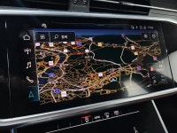 카메카에 오신것을 환영합니다