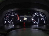 카메카에 오신것을 환영합니다