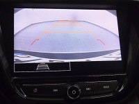 카메카에 오신것을 환영합니다