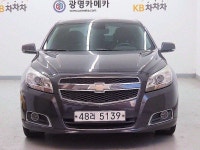 카메카에 오신것을 환영합니다