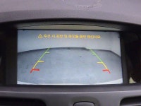 카메카에 오신것을 환영합니다