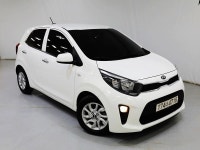 카메카에 오신것을 환영합니다