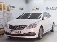 카메카에 오신것을 환영합니다