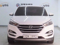 카메카에 오신것을 환영합니다