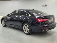 카메카에 오신것을 환영합니다