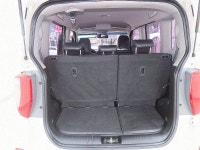 카메카에 오신것을 환영합니다