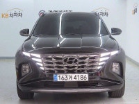 카메카에 오신것을 환영합니다