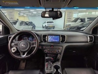 카메카에 오신것을 환영합니다