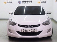 카메카에 오신것을 환영합니다