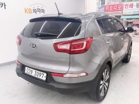 카메카에 오신것을 환영합니다