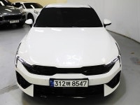 카메카에 오신것을 환영합니다