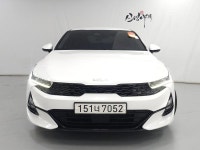 카메카에 오신것을 환영합니다