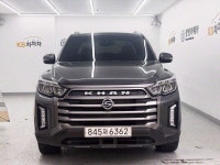 카메카에 오신것을 환영합니다