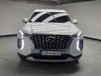 카메카에 오신것을 환영합니다