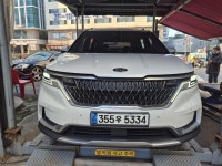 카메카에 오신것을 환영합니다