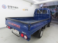 카메카에 오신것을 환영합니다