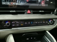 카메카에 오신것을 환영합니다