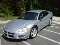 	Abecker7596s Profile in Dallas, NC - CarDomain.com Abecker7596s Profile in Dallas, NC - CarDomain.com