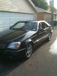 	m_6453 1993 Mercedes-Benz S-Class Specs, Photos, Modification... m_6453 1993 Mercedes-Benz S-Class Specs, Photos, Modification... 