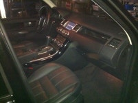 	cleroux52 2010 Land Rover Range Rover Sport Specs, Photos, Modification Info at CarDomain cleroux52 2010 Land Rover Range Rover... 