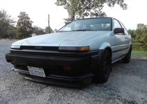 	frontline86s Profile in Montgomery,  - CarDomain.com frontline86s Profile in Montgomery,  - CarDomain.com