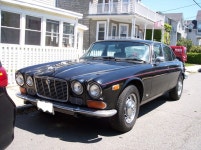 	jaguarjoe 1973 Jaguar XJ Series Specs, Photos, Modification Info at CarDomain jaguarjoe 1973 Jaguar XJ Series Specs, Photos... 