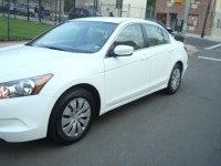 	honda163 2008 Honda Accord Specs, Photos, Modification Info at CarDomain honda163 2008 Honda Accord Specs, Photos, Modification... 