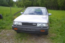 	padda94 1987 Mazda 929s  Photo Gallery  at CarDomain padda94 1987 Mazda 929s  Photo Gallery  at CarDomain